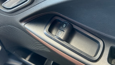 Ford KA+ 1.2 85 Active 5dr Petrol Hatchback